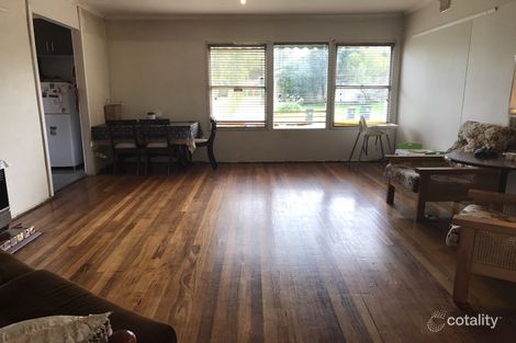 Property photo of 1/13 Heffernan Street Laverton VIC 3028