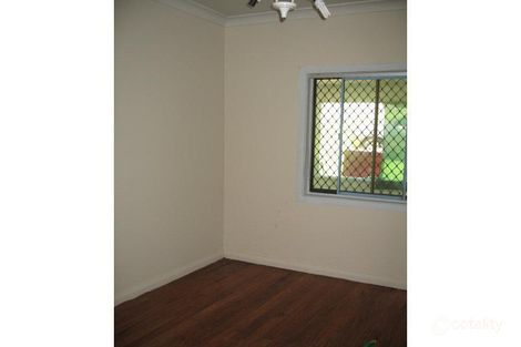 Property photo of 9 Metella Road Toongabbie NSW 2146