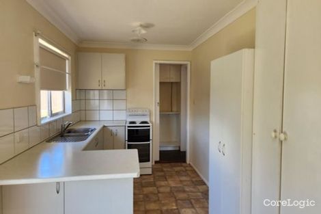 Property photo of 6 Woodhill Place Oxley Vale NSW 2340