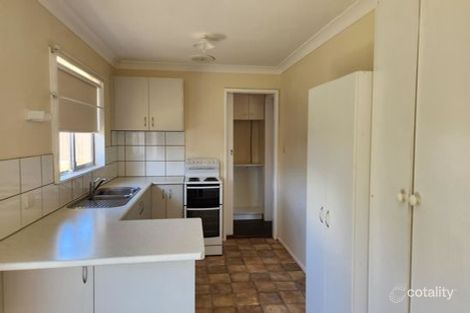 Property photo of 6 Woodhill Place Oxley Vale NSW 2340