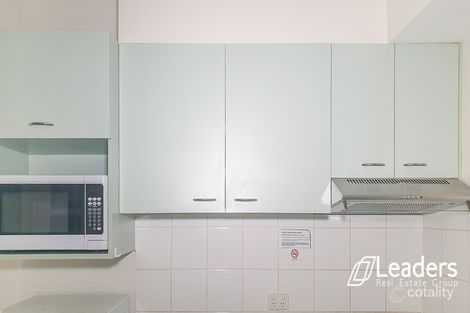 Property photo of 407/488 Swanston Street Carlton VIC 3053