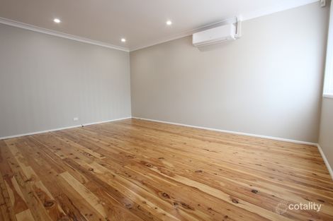 Property photo of 36 Boundary Road Liverpool NSW 2170