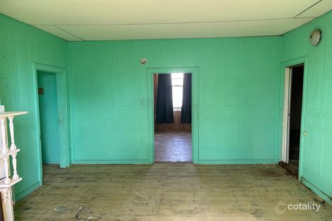 Property photo of 24 Wilcher Street Port Pirie West SA 5540
