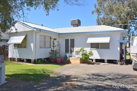 Property photo of 64 Dover Street Moree NSW 2400
