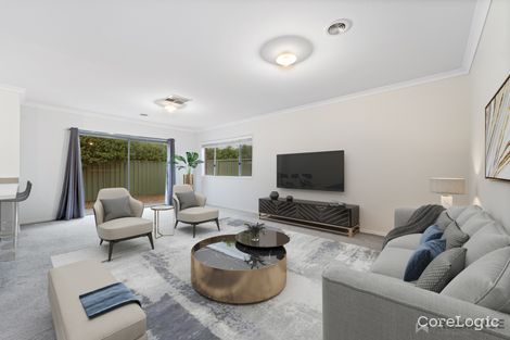 Property photo of 10A Ologhlen Drive Wyndham Vale VIC 3024