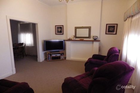 Property photo of 104 Broadbent Terrace Whyalla SA 5600