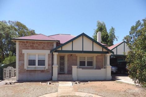 Property photo of 104 Broadbent Terrace Whyalla SA 5600
