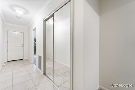Property photo of 10A Ologhlen Drive Wyndham Vale VIC 3024