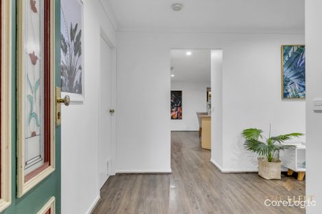 Property photo of 6 Morell Place Hoppers Crossing VIC 3029