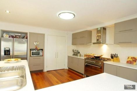 Property photo of 74 Anchorage Circuit Twin Waters QLD 4564