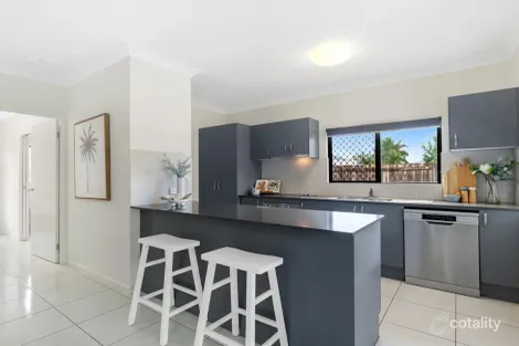 Property photo of 2/6 Landsborough Drive Smithfield QLD 4878