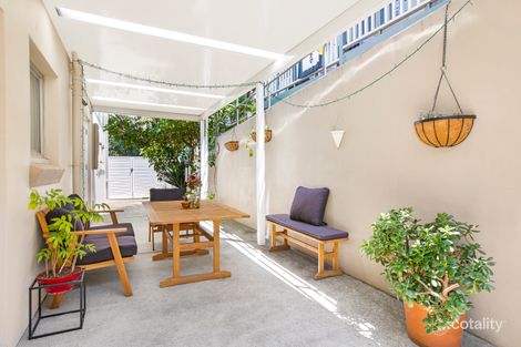 Property photo of 4/1 Eastbourne Avenue Clovelly NSW 2031