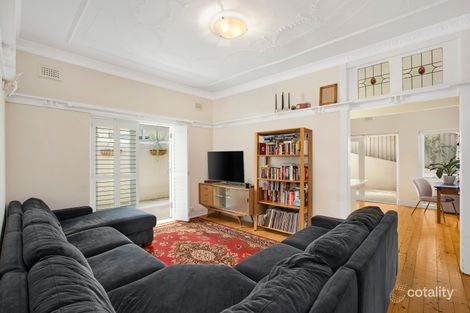 Property photo of 4/1 Eastbourne Avenue Clovelly NSW 2031