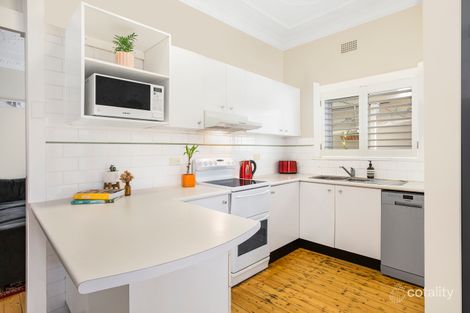 Property photo of 4/1 Eastbourne Avenue Clovelly NSW 2031