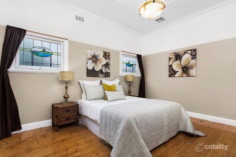 Property photo of 37 Dally Street Northcote VIC 3070
