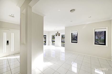 Property photo of 8 Amy Witting Street Franklin ACT 2913