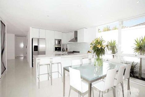 Property photo of 85 Haldane Street Beaumaris VIC 3193