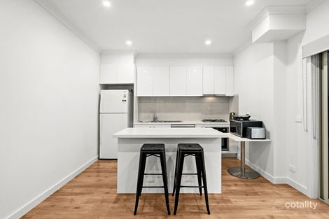 Property photo of 4/9 Kiama Street Glenroy VIC 3046
