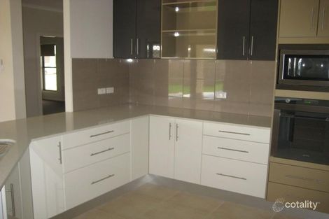 Property photo of 6 Waterstone Terrace Idalia QLD 4811