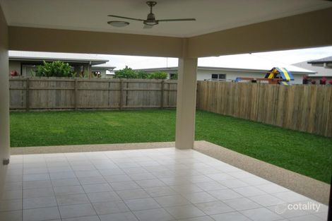 Property photo of 6 Waterstone Terrace Idalia QLD 4811