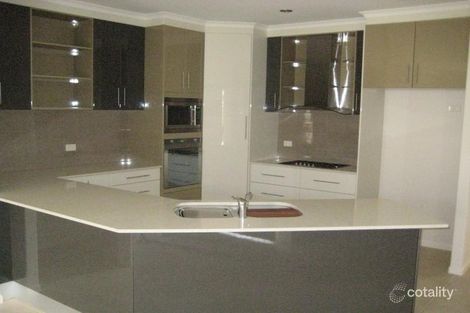 Property photo of 6 Waterstone Terrace Idalia QLD 4811