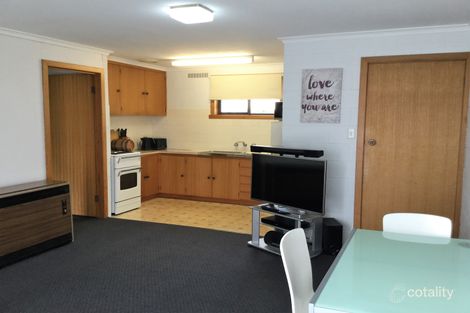 4/19 Ashby St, East Launceston, TAS 7250