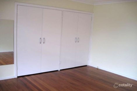 Property photo of 4/9 Eldon Court Hampton East VIC 3188