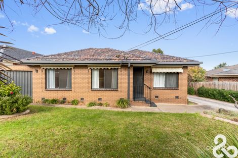 Property photo of 1/13 Miranda Road Reservoir VIC 3073