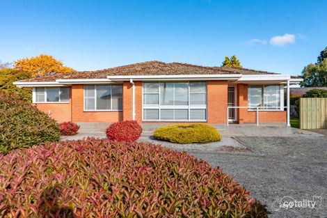 19 Bulwer St, Longford, TAS 7301