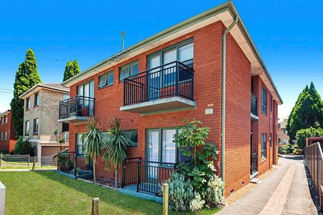 Property photo of 7/50 Kings Road Five Dock NSW 2046