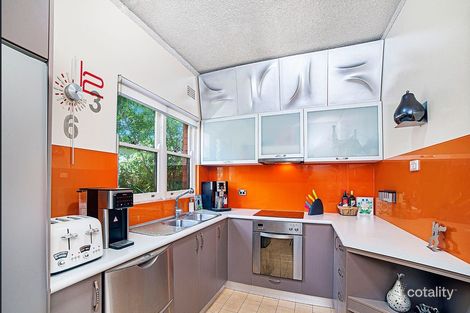 Property photo of 7/50 Kings Road Five Dock NSW 2046
