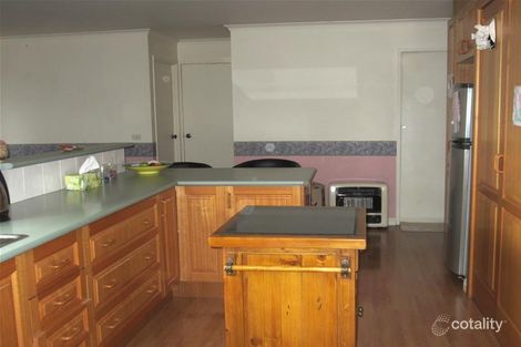 Property photo of 19 Glyndwr Avenue Oberon NSW 2787