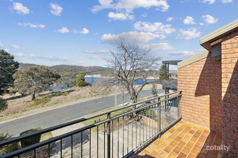 Property photo of 2/33 Cobbon Crescent Jindabyne NSW 2627