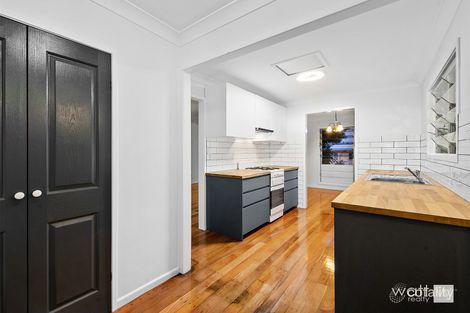 Property photo of 19 Lynette Street Bracken Ridge QLD 4017