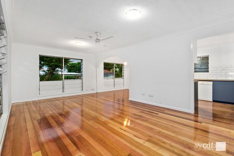Property photo of 19 Lynette Street Bracken Ridge QLD 4017