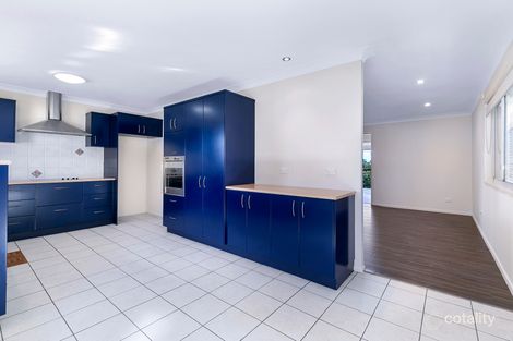 Property photo of 1 Achilles Street Kedron QLD 4031