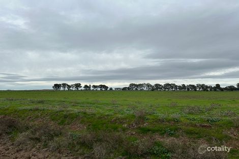 3122 Murray Valley Hwy, Torrumbarry, VIC 3562