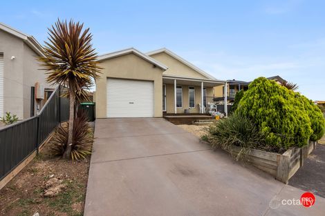 Property photo of 103A Wood Street California Gully VIC 3556