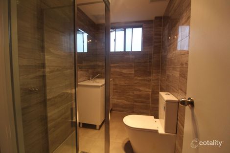Property photo of 8/76 Hamilton Road Fairfield NSW 2165