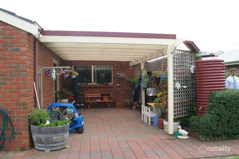 Property photo of 15 Barton Court Warrnambool VIC 3280