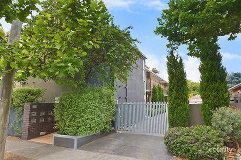 Property photo of 10/282 Barkly Street Elwood VIC 3184
