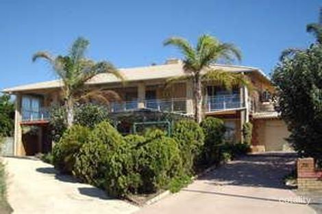 25 Glengarry Ct, Mount Tarcoola, WA 6530