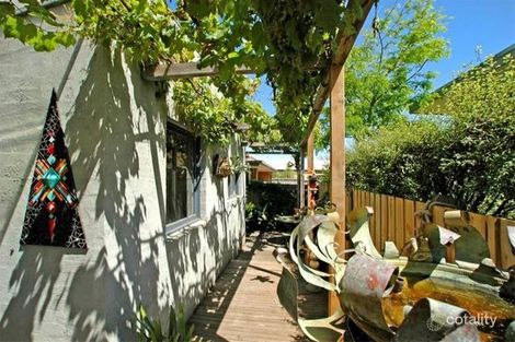 Property photo of 2/8 Hopgood Place Barwon Heads VIC 3227