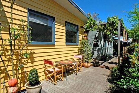 Property photo of 2/8 Hopgood Place Barwon Heads VIC 3227