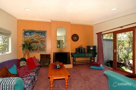 Property photo of 2/8 Hopgood Place Barwon Heads VIC 3227