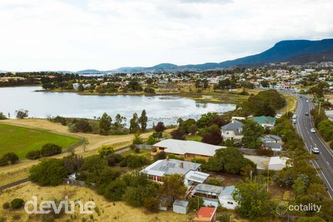 Property photo of 111 Main Road Claremont TAS 7011