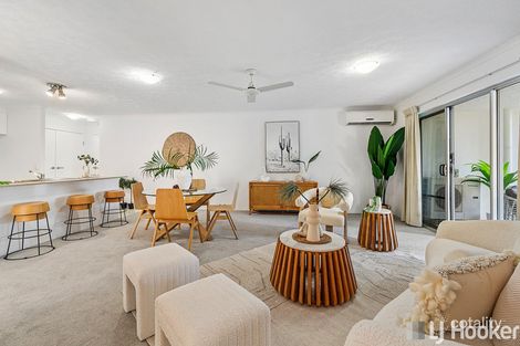 Property photo of 14/7-13 Shore Street East Cleveland QLD 4163