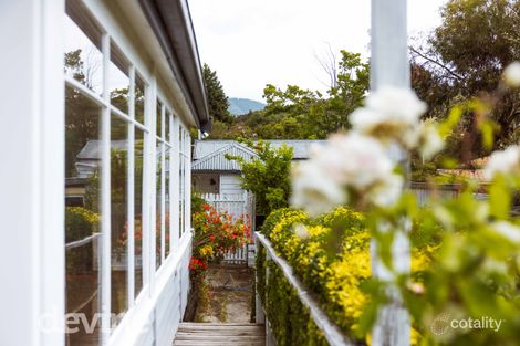 Property photo of 111 Main Road Claremont TAS 7011