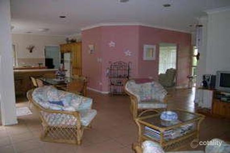 Property photo of 105 Lyndon Way Karalee QLD 4306