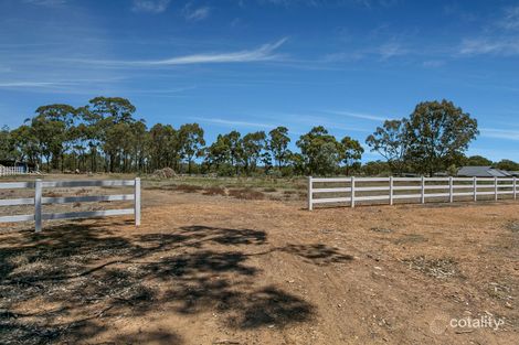 41b Popes Rd, Junortoun, VIC 3551